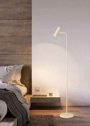 Торшер TopDecor Fred Fred F1 10 в Заводоуковске - zavodoukovsk.mebel24.online | фото 2