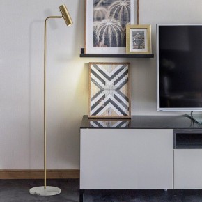 Торшер TopDecor Fred Fred F1 33 в Заводоуковске - zavodoukovsk.mebel24.online | фото