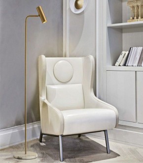Торшер TopDecor Fred Fred F1 33 в Заводоуковске - zavodoukovsk.mebel24.online | фото 3