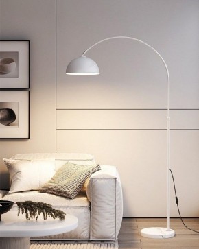 Торшер TopDecor Jazz Jazz F1 10 в Заводоуковске - zavodoukovsk.mebel24.online | фото
