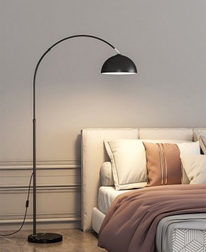 Торшер TopDecor Jazz Jazz F1 12 в Заводоуковске - zavodoukovsk.mebel24.online | фото