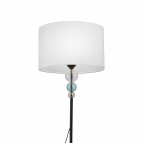 Торшер Vitaluce V2890 V2890-1/1P в Заводоуковске - zavodoukovsk.mebel24.online | фото 5
