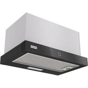 TOUCH BK 50 в Заводоуковске - zavodoukovsk.mebel24.online | фото