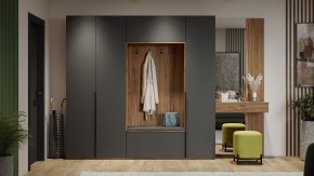 Трюмо Порто СМ-102.08.001 в Заводоуковске - zavodoukovsk.mebel24.online | фото 6