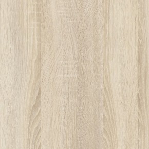 Тумба 1 Салоу в Заводоуковске - zavodoukovsk.mebel24.online | фото 4
