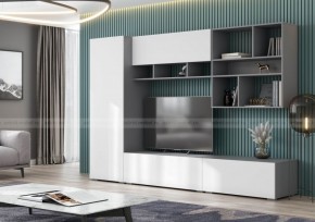 АЙВОРИ-3 Тумба (ЦРК.АВР.03 тумба) в Заводоуковске - zavodoukovsk.mebel24.online | фото 3