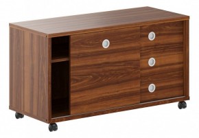 Тумба Born B 202.1 в Заводоуковске - zavodoukovsk.mebel24.online | фото 2