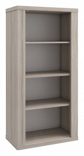Тумба Честерфилд СТЛ.365.01 в Заводоуковске - zavodoukovsk.mebel24.online | фото 2