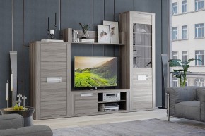 Тумба Честерфилд СТЛ.365.01 в Заводоуковске - zavodoukovsk.mebel24.online | фото 3