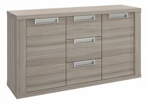 Тумба Честерфилд СТЛ.365.06 в Заводоуковске - zavodoukovsk.mebel24.online | фото 2