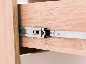 Тумба для обуви ТП-4 в Заводоуковске - zavodoukovsk.mebel24.online | фото 3