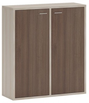 Тумба Домино СУ(ш2в1)+2ФГ в Заводоуковске - zavodoukovsk.mebel24.online | фото 2