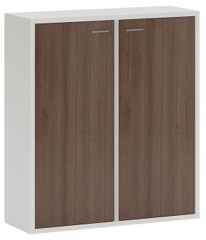 Тумба Домино СУ(ш2в1)+2ФГ в Заводоуковске - zavodoukovsk.mebel24.online | фото 2