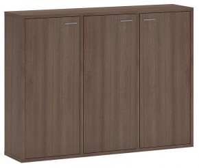 Тумба Домино СУ(ш3в1)+3ФГ в Заводоуковске - zavodoukovsk.mebel24.online | фото 2