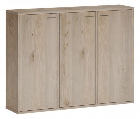 Тумба Домино СУ(ш3в1)+3ФГ в Заводоуковске - zavodoukovsk.mebel24.online | фото 2