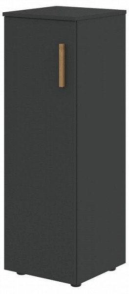 Тумба Forta FMC 40.1(L) в Заводоуковске - zavodoukovsk.mebel24.online | фото