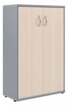 Тумба Imago СТ-2.3 в Заводоуковске - zavodoukovsk.mebel24.online | фото
