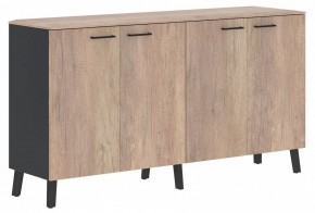 Тумба Jay JLGR 1745 в Заводоуковске - zavodoukovsk.mebel24.online | фото