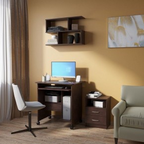 Тумба КТ-09.1 в Заводоуковске - zavodoukovsk.mebel24.online | фото 2