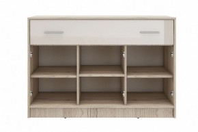 Тумба Лациа СТЛ.418.04 в Заводоуковске - zavodoukovsk.mebel24.online | фото 2