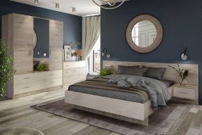 Тумба Лациа СТЛ.418.04 в Заводоуковске - zavodoukovsk.mebel24.online | фото 3