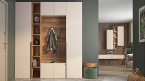 Тумба Лаура в Заводоуковске - zavodoukovsk.mebel24.online | фото 4