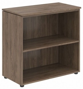 Тумба Morris Trend MLC 85.1 в Заводоуковске - zavodoukovsk.mebel24.online | фото 2