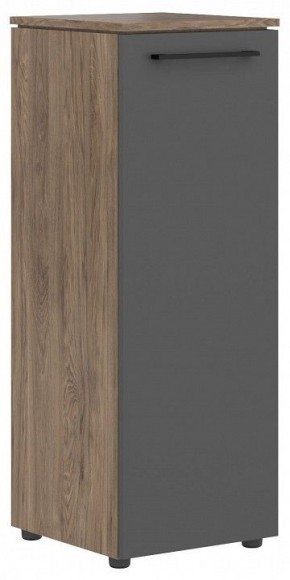 Тумба Morris Trend MMC 42.1 в Заводоуковске - zavodoukovsk.mebel24.online | фото