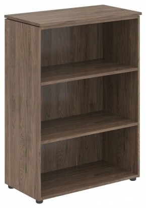 Тумба Morris Trend MMC 85.1 в Заводоуковске - zavodoukovsk.mebel24.online | фото 2