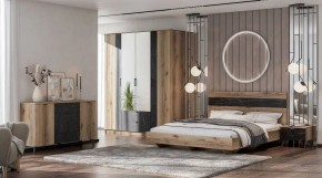 ОМЕГА Тумба (ЦРК.ОМГ.04) в Заводоуковске - zavodoukovsk.mebel24.online | фото 3