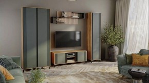 Тумба под ТВ Богемия в Заводоуковске - zavodoukovsk.mebel24.online | фото 4