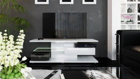 Тумба под ТВ Diamond тип 1 в Заводоуковске - zavodoukovsk.mebel24.online | фото 2