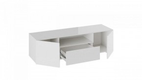 Тумба под ТВ Glance Тип 1 в Заводоуковске - zavodoukovsk.mebel24.online | фото 2