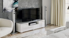 Тумба под ТВ Glance Тип 1 в Заводоуковске - zavodoukovsk.mebel24.online | фото 3