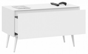 Тумба под ТВ Глосс СМ-319.03.012 в Заводоуковске - zavodoukovsk.mebel24.online | фото 4