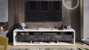 Тумба под ТВ Монтана в Заводоуковске - zavodoukovsk.mebel24.online | фото 6
