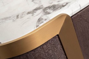 Тумба под ТВ Sevilla в Заводоуковске - zavodoukovsk.mebel24.online | фото 4