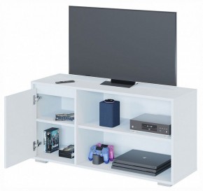 Тумба под ТВ Т-2 в Заводоуковске - zavodoukovsk.mebel24.online | фото 4