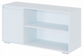 Тумба под ТВ Т-2 в Заводоуковске - zavodoukovsk.mebel24.online | фото 5