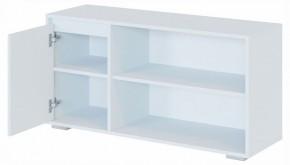 Тумба под ТВ Т-2 в Заводоуковске - zavodoukovsk.mebel24.online | фото 6