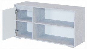 Тумба под ТВ Т-2 в Заводоуковске - zavodoukovsk.mebel24.online | фото 6