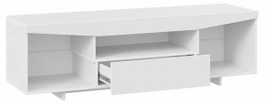 Тумба под ТВ Тип 1 в Заводоуковске - zavodoukovsk.mebel24.online | фото 2