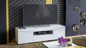Тумба под ТВ Тип 1 в Заводоуковске - zavodoukovsk.mebel24.online | фото 6