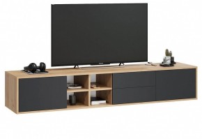 Тумба под ТВ Тип 5 в Заводоуковске - zavodoukovsk.mebel24.online | фото 3