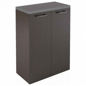 Тумба Skyland Torr TLC 85.1 в Заводоуковске - zavodoukovsk.mebel24.online | фото