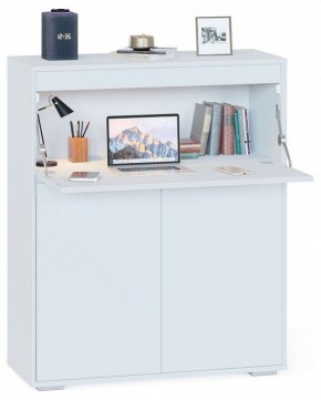 Тумба СПМ-310 в Заводоуковске - zavodoukovsk.mebel24.online | фото
