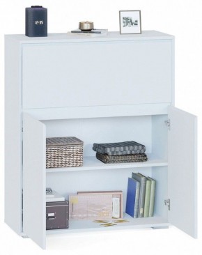 Тумба СПМ-310 в Заводоуковске - zavodoukovsk.mebel24.online | фото 2