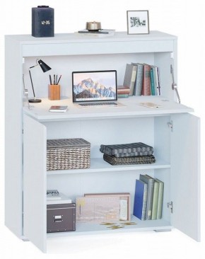 Тумба СПМ-310 в Заводоуковске - zavodoukovsk.mebel24.online | фото 3
