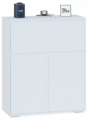 Тумба СПМ-310 в Заводоуковске - zavodoukovsk.mebel24.online | фото 4