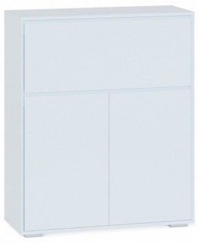 Тумба СПМ-310 в Заводоуковске - zavodoukovsk.mebel24.online | фото 5